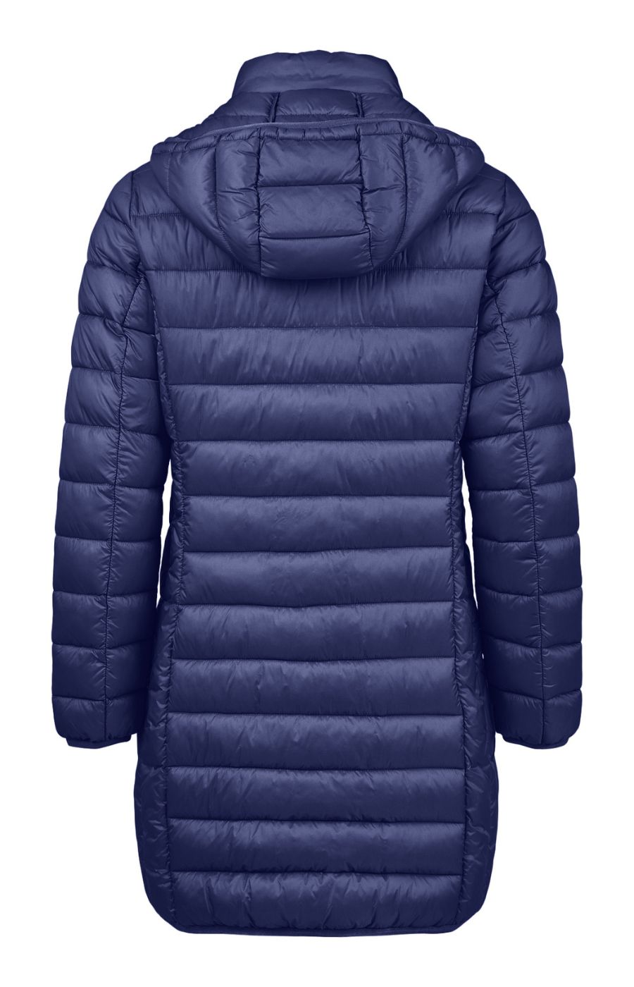 Frandsen Padded Coat (5 colours available)