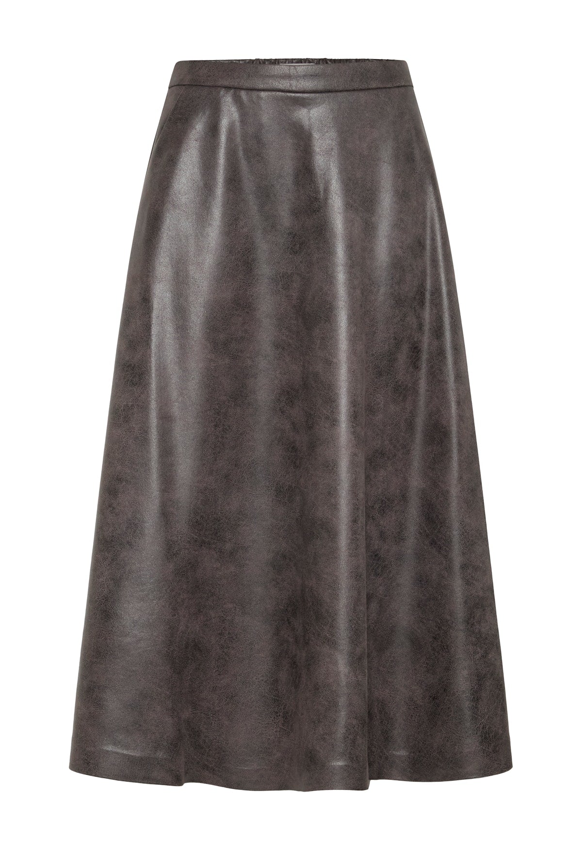 BY Dimmion Skirt