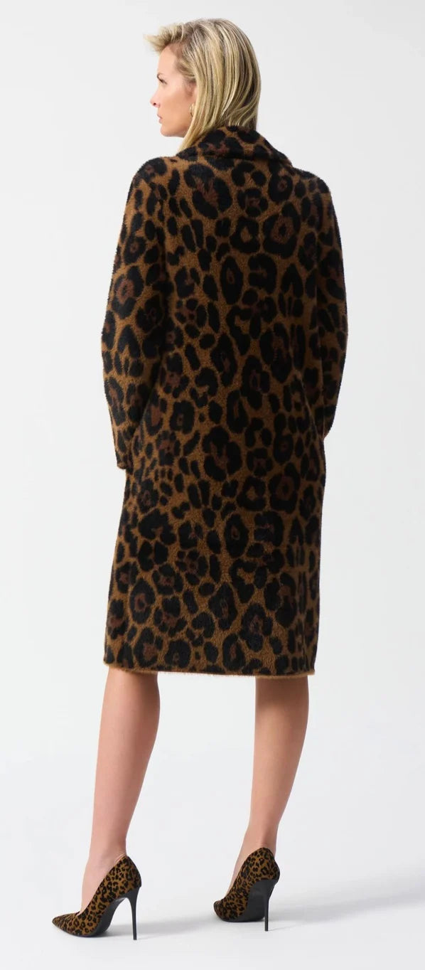 Corrine Coat