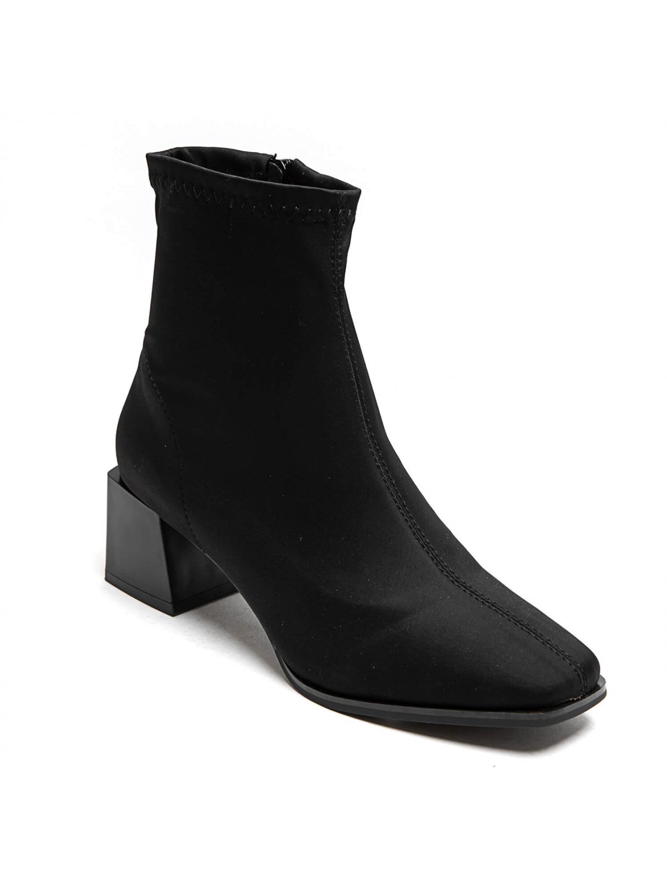 Starla Boots