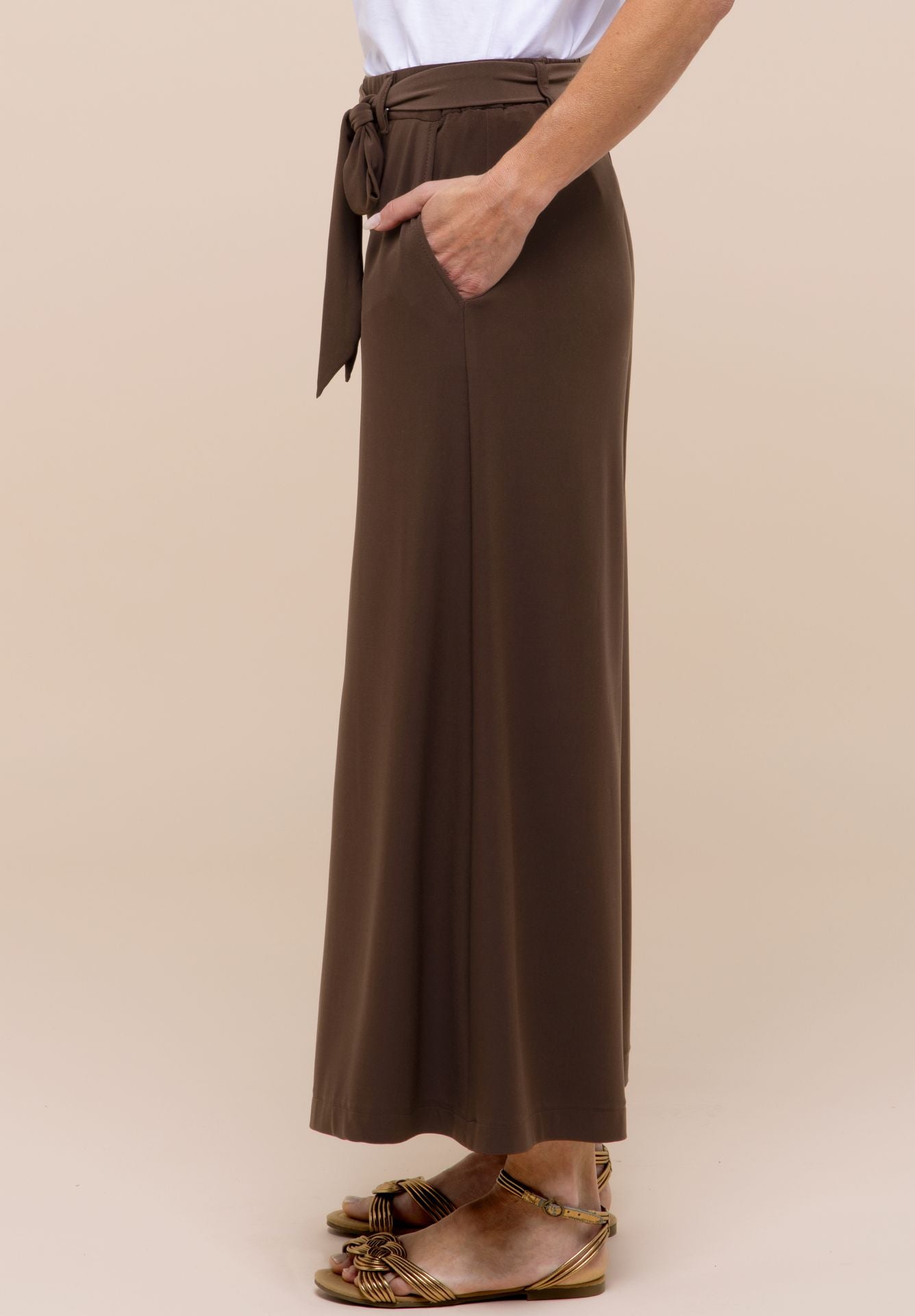 Bianca Parigi Culottes 70151