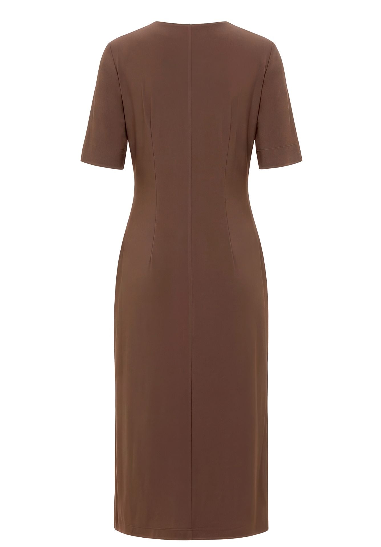 Bianca Davina Dress 77003