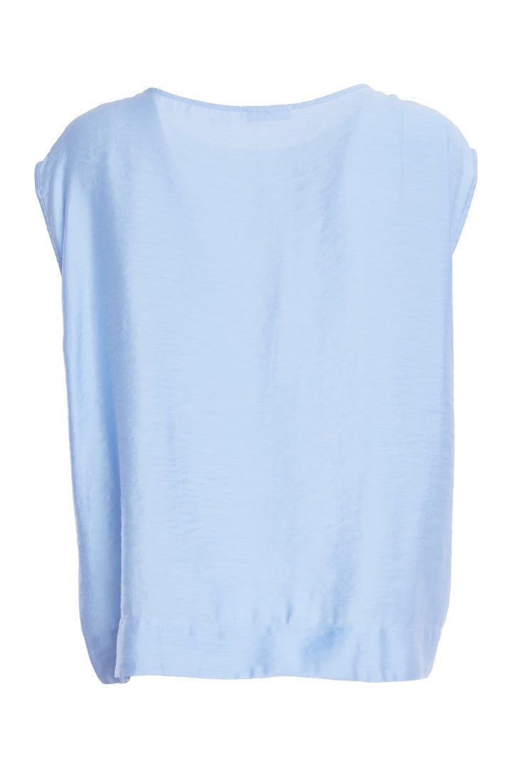 Naya Round Neck Top NPA26280
