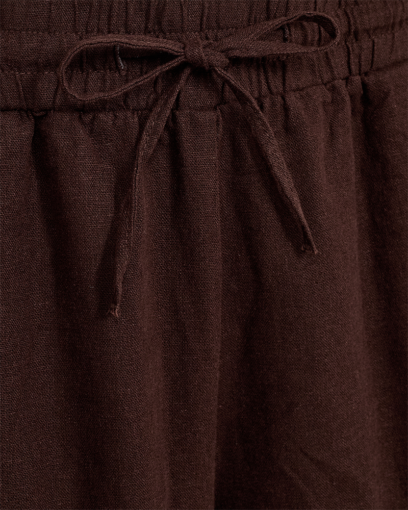 FQ Lava Shorts 122503 (3 Colours)