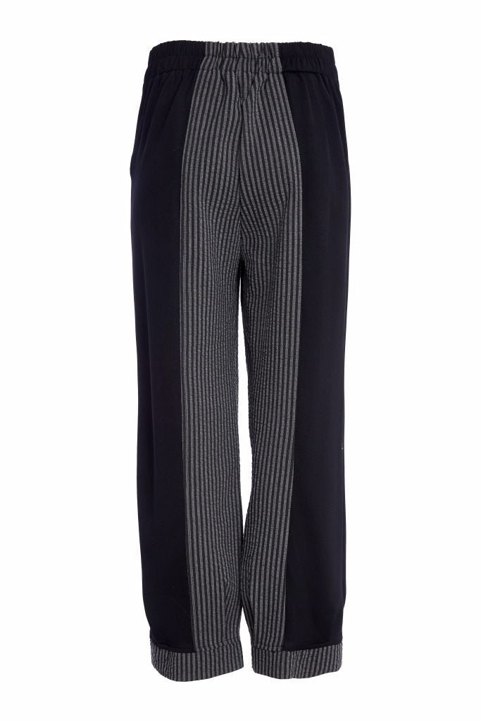 Naya Striped Trouser