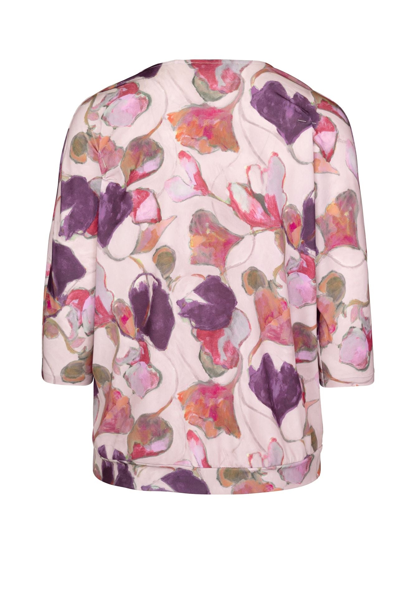Bianca Wallis Top