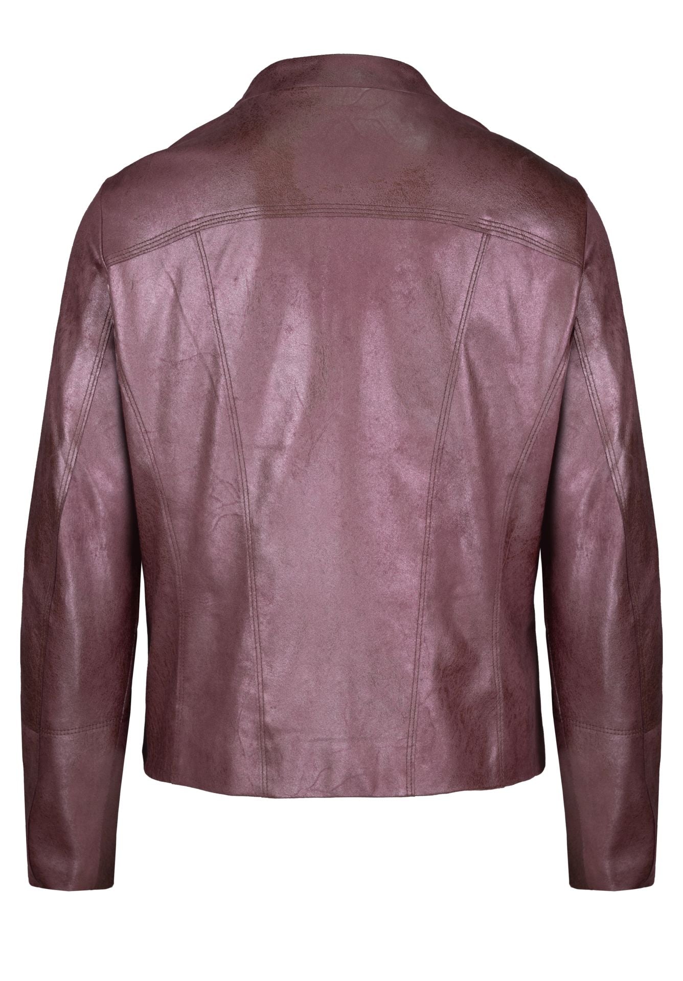 Bianca Anna Jacket