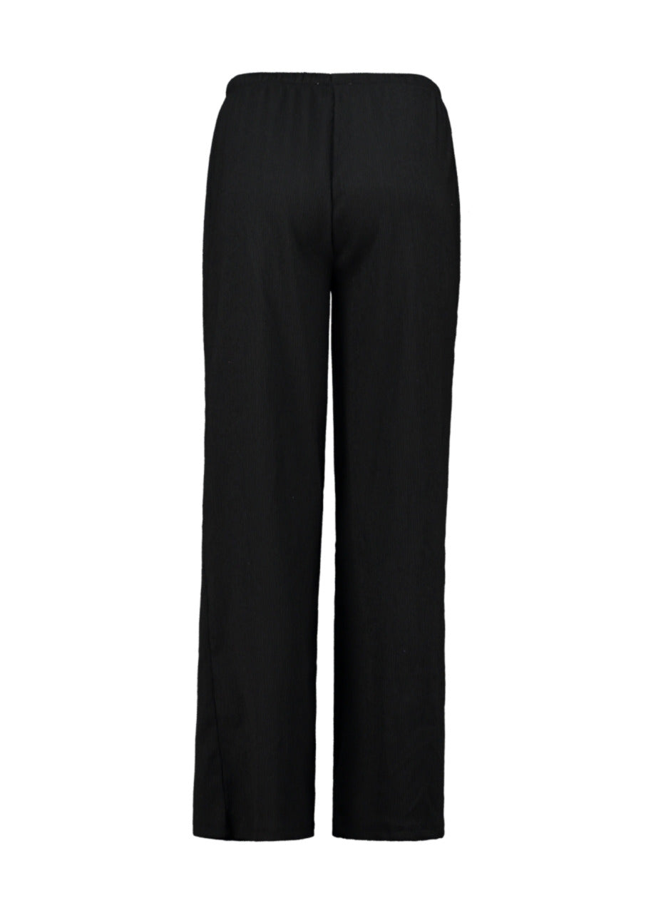 Haileys Marise Trousers La 2508027