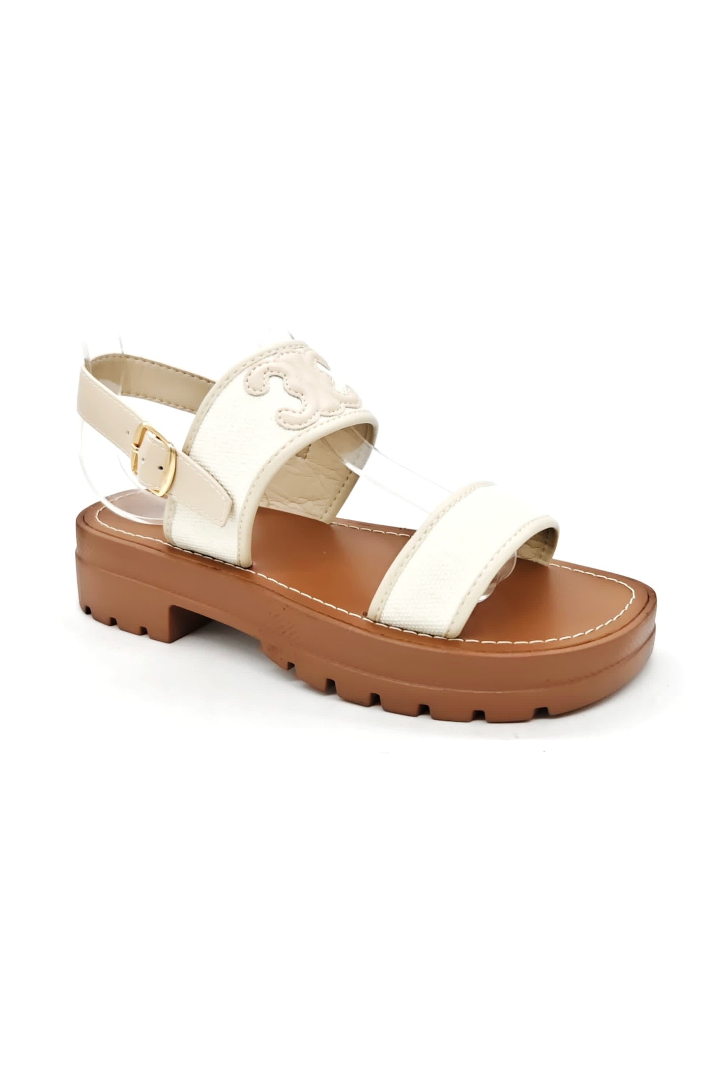 Marion Sandal
