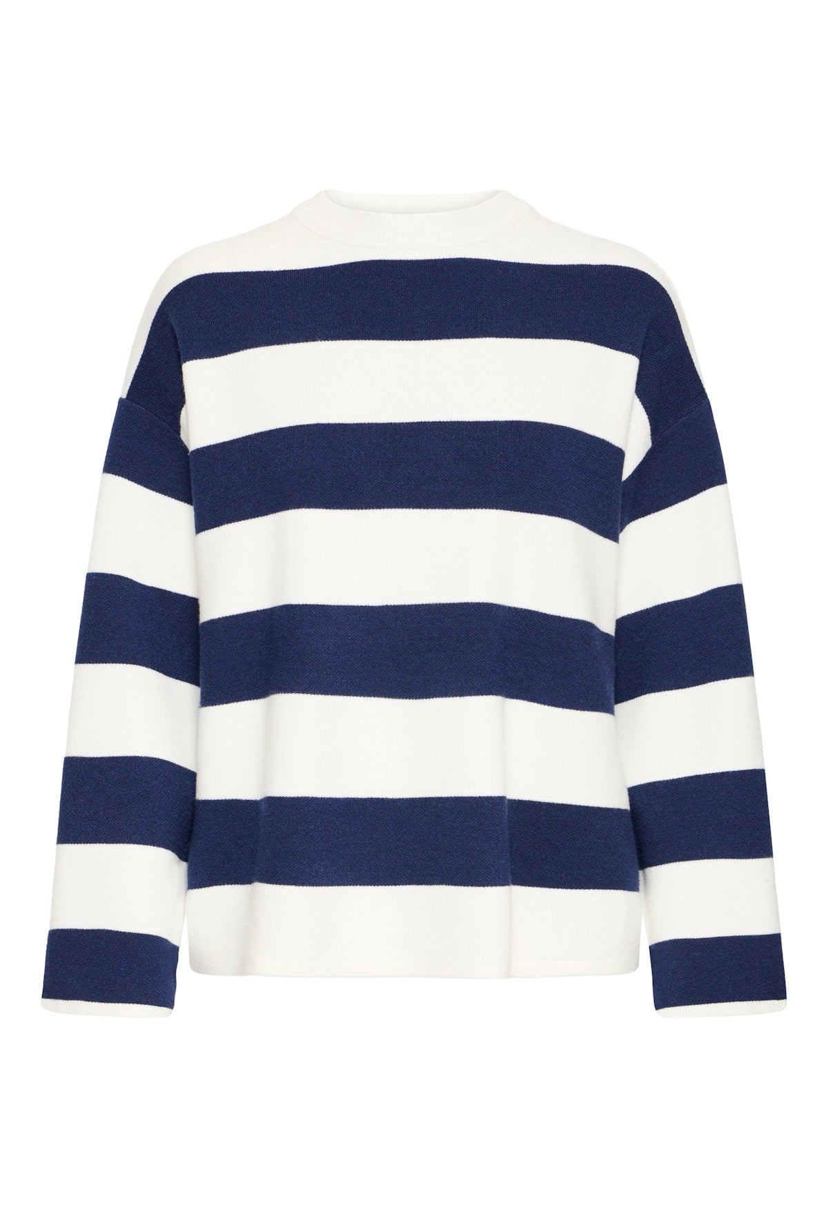B-Young Otari Knit 20818627