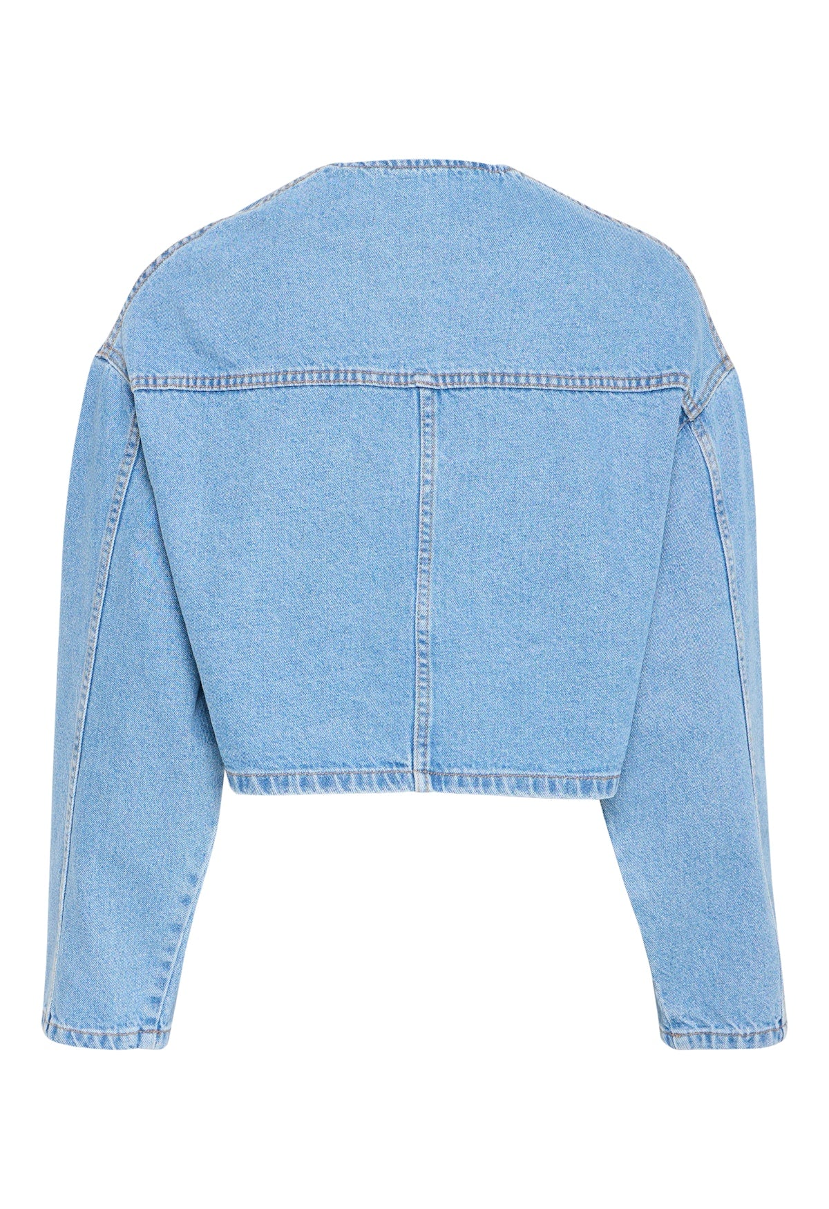 B-Young Lunana Jacket