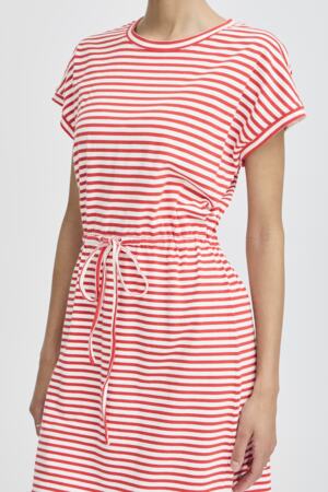 B-Young Pandina Dress