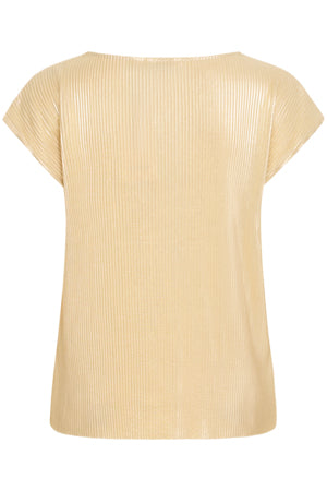 B-Young Pille Top