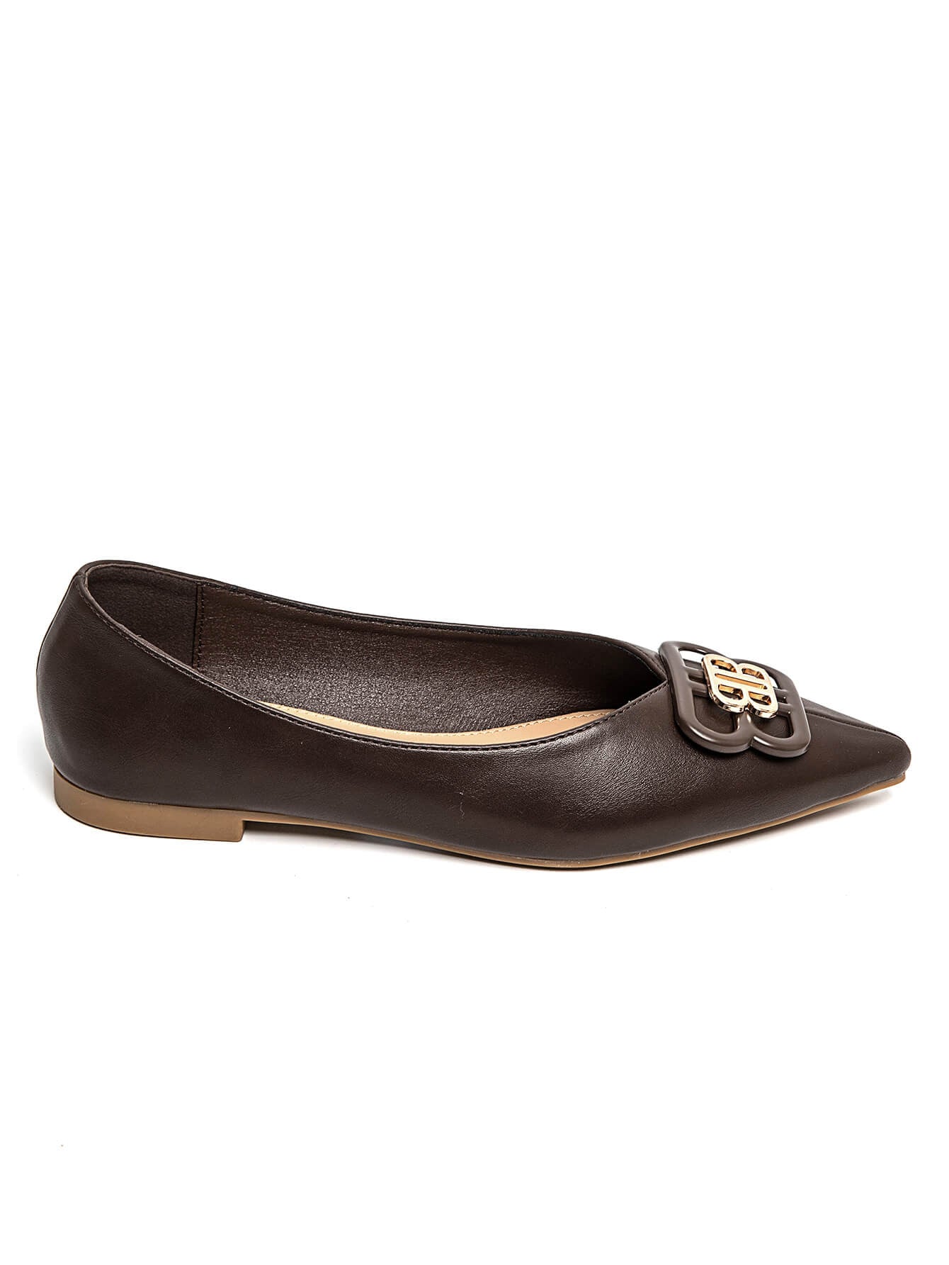 Anika Shoe