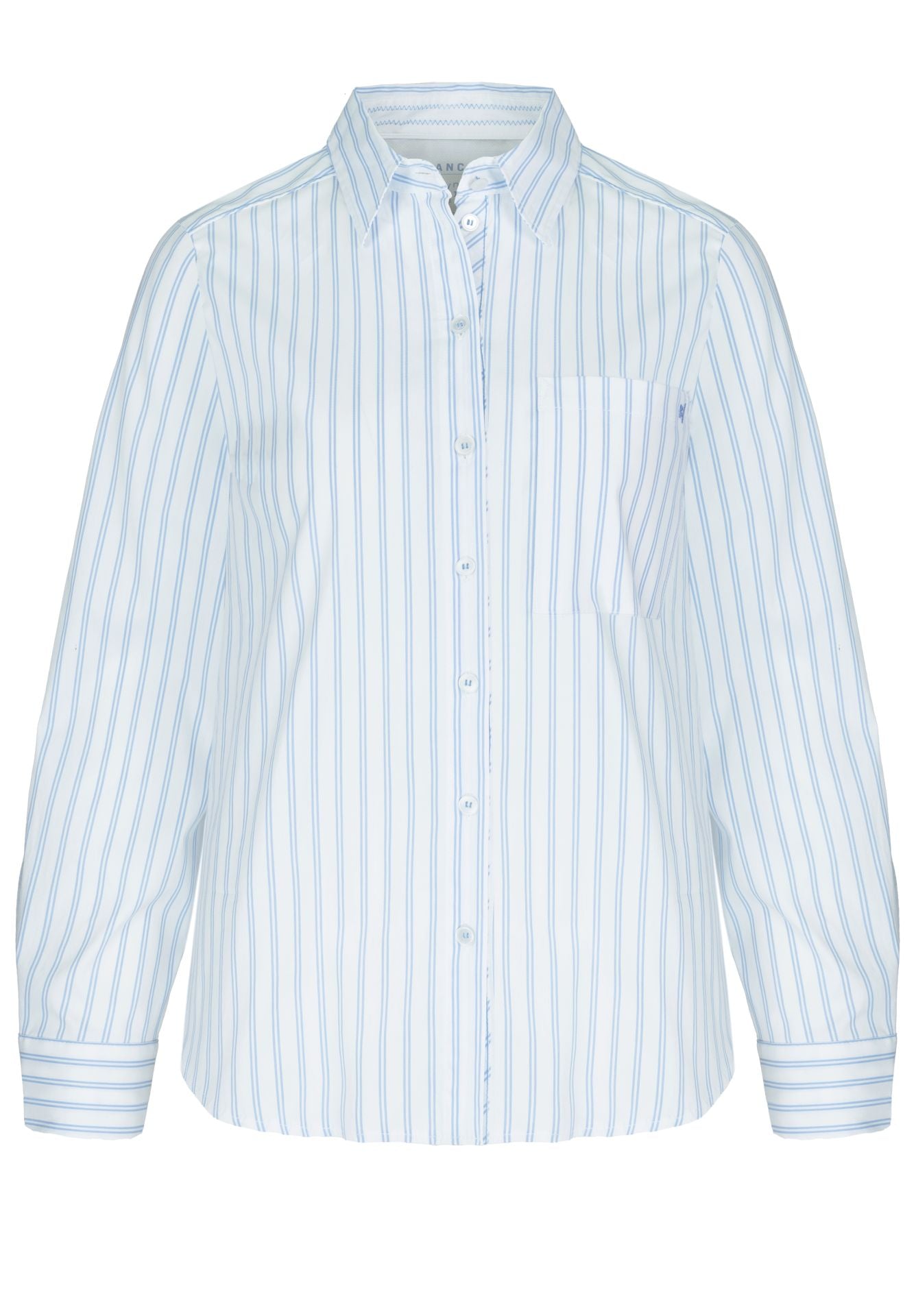 Bianca Anina Shirt 75350