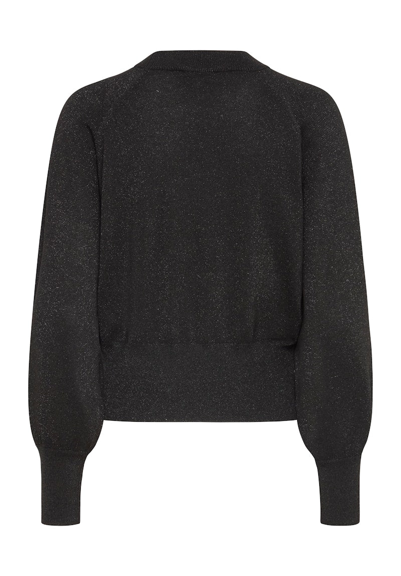 Byoung Bymobbe Jumper