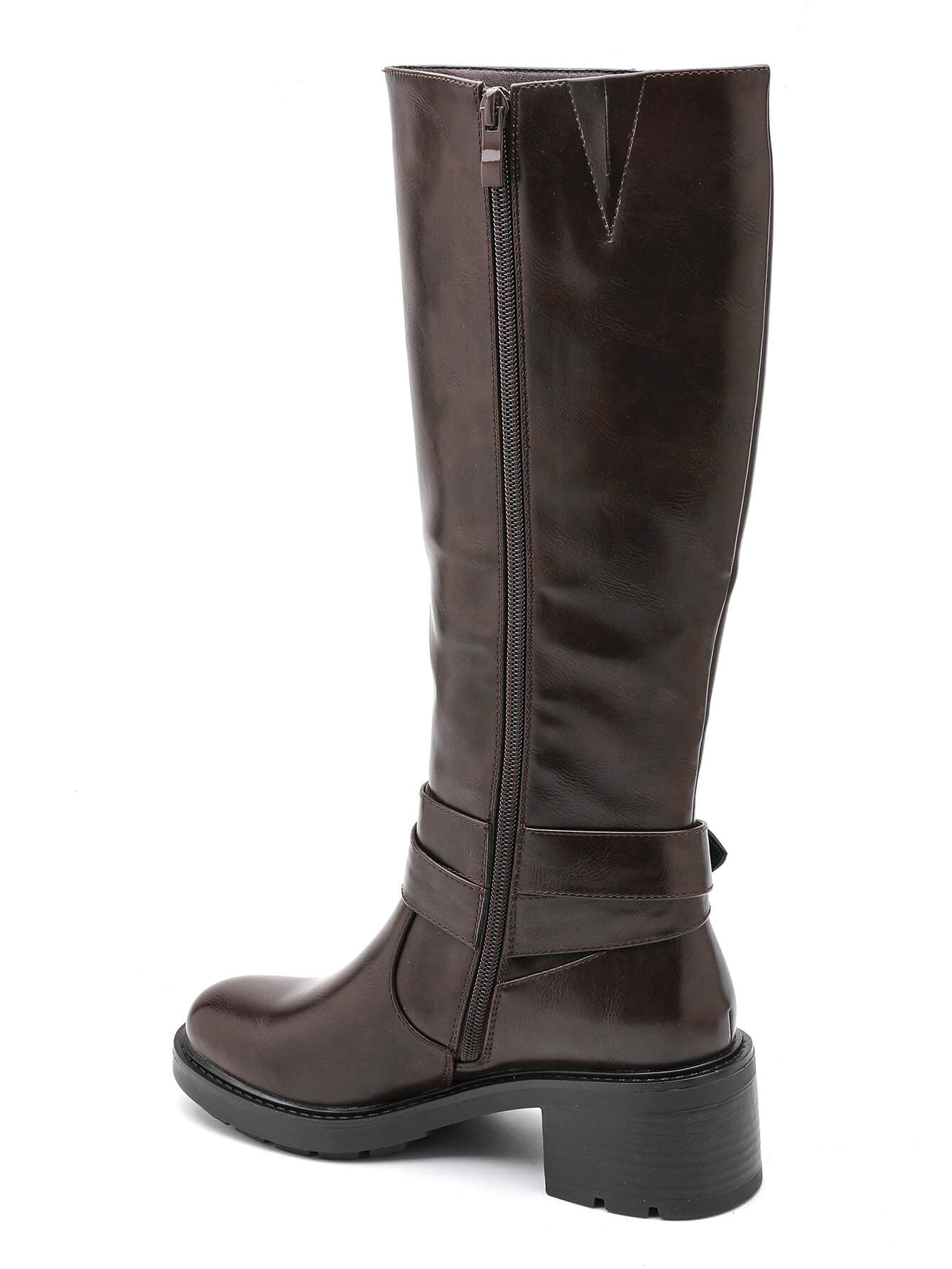 Kerrie Boots