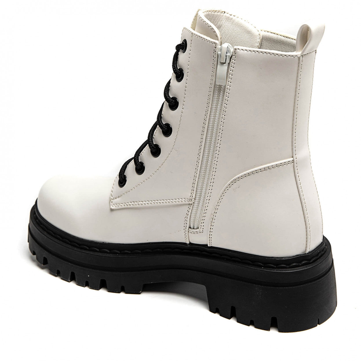Meera Boots