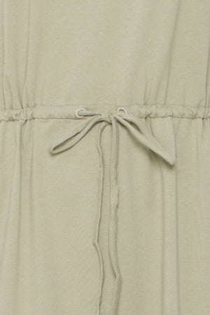 B-Young Pandina Dress