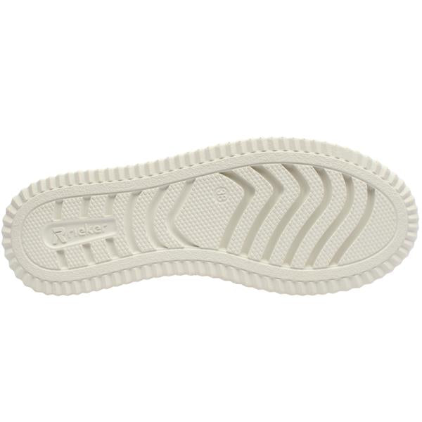 Rieker N9920-62 Trainer
