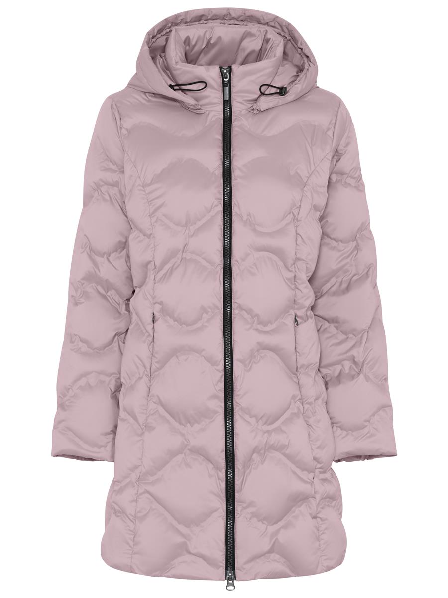 Cero Etage Molly Coat
