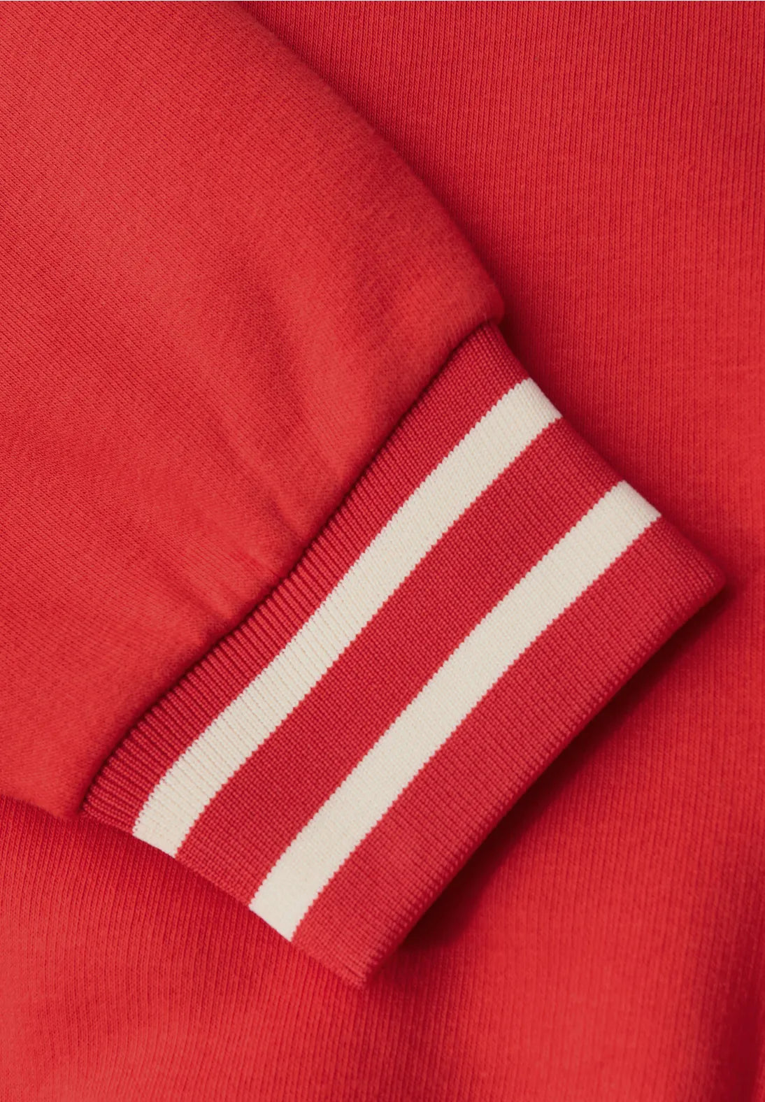 Street One Sweatshirt