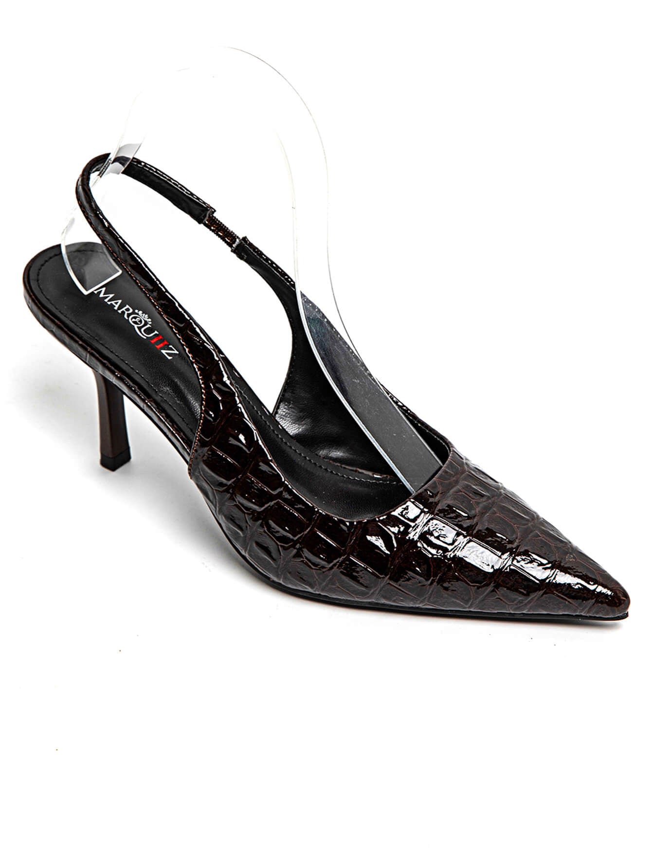 Carina Shoe