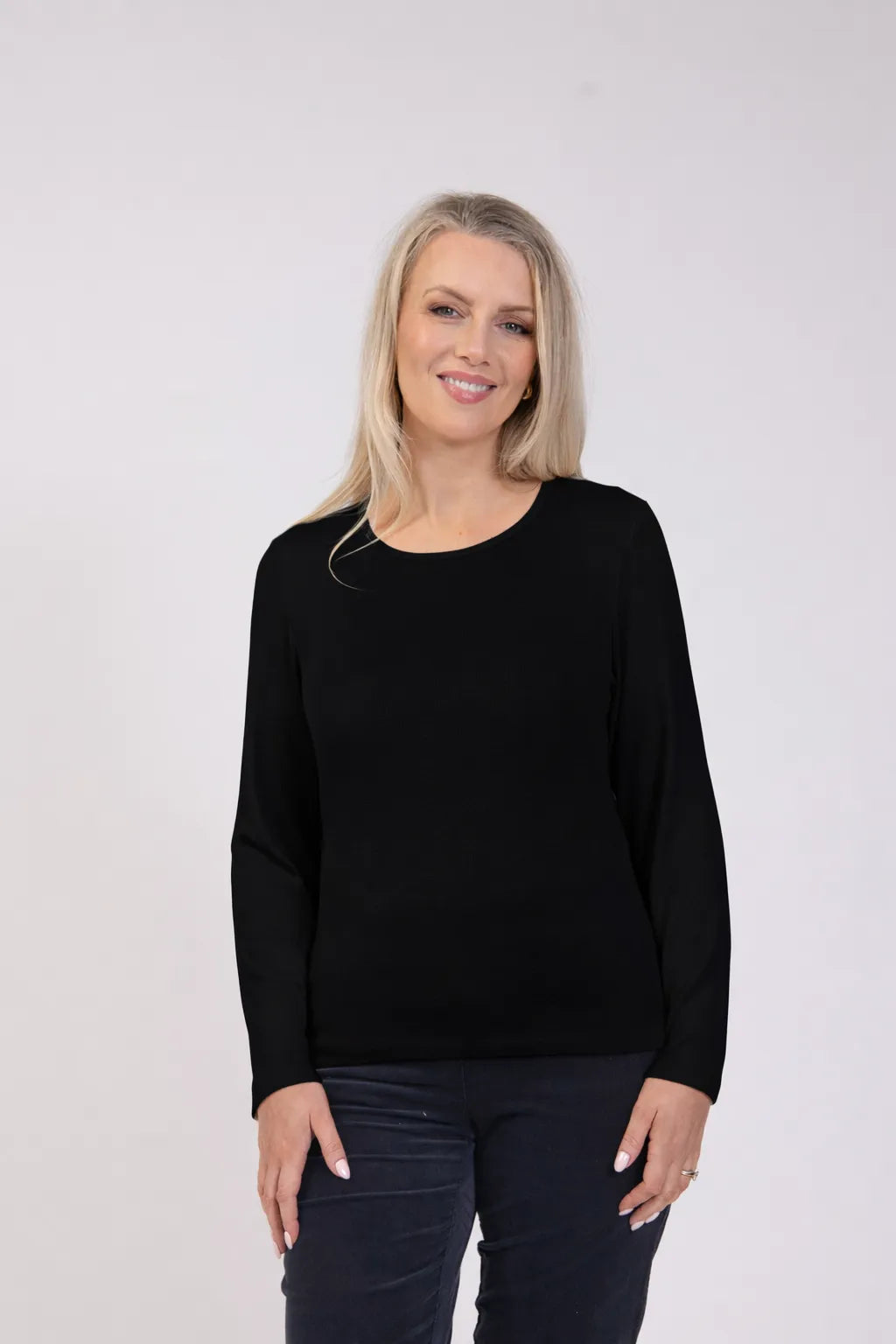 Jessica Graaf Knit Jg32666