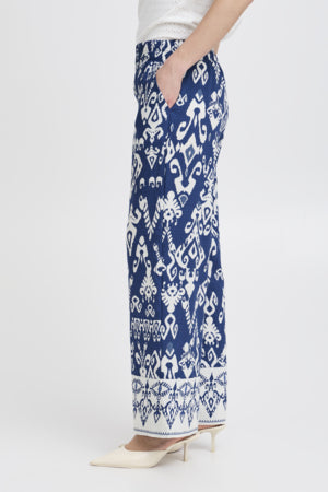 B-Young Jasmina Trouser