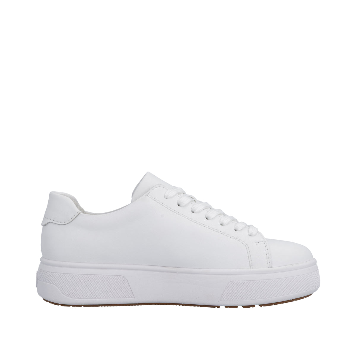 Rieker Trainer M7701-80