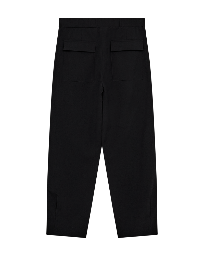 FQSWIFT TROUSER