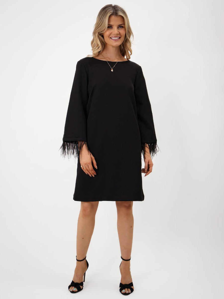 Kate & Pippa Dakota Dress