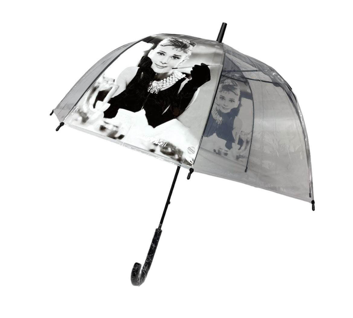 Audrey Umbrella