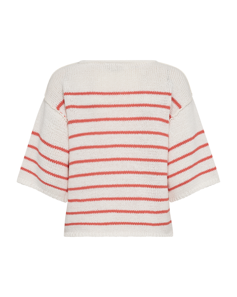 Fq Grande Pullover