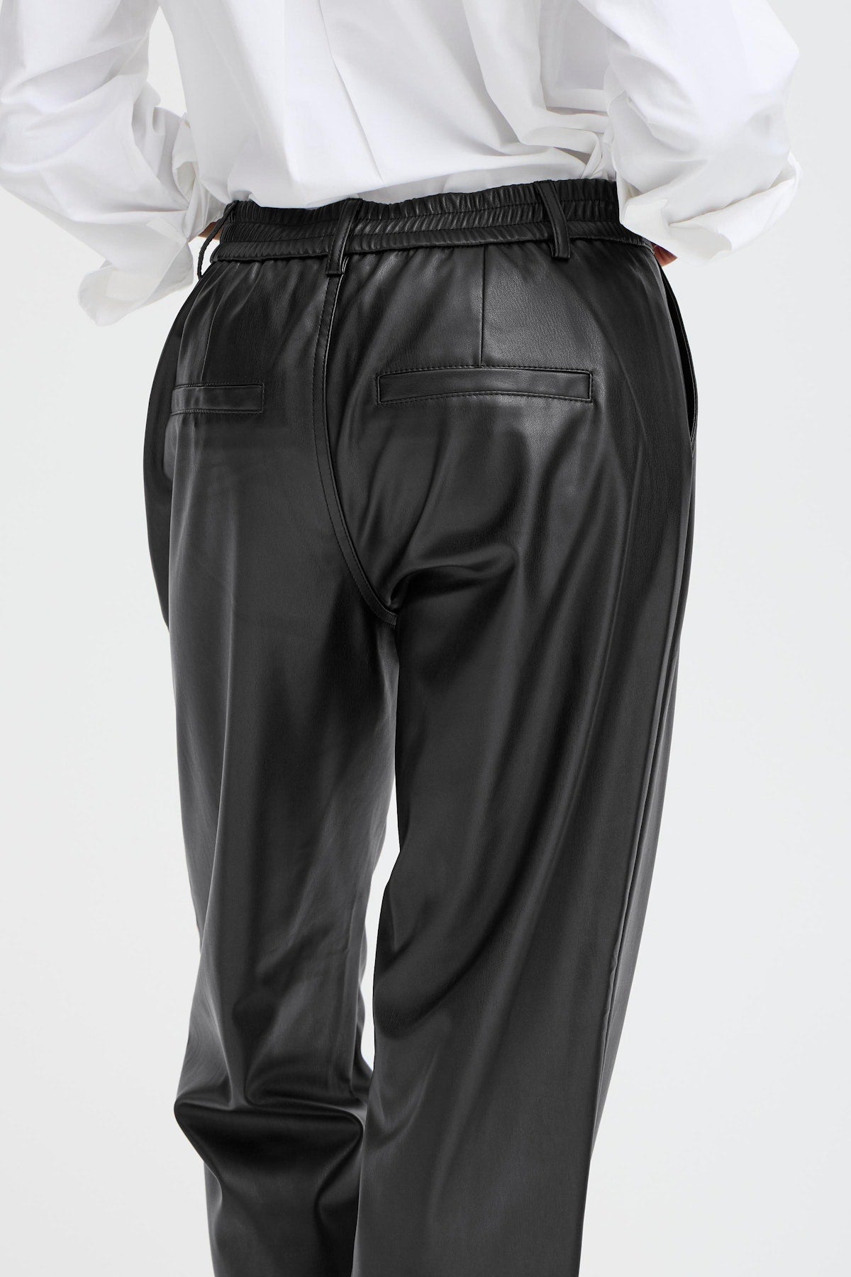 BY Daja Trousers