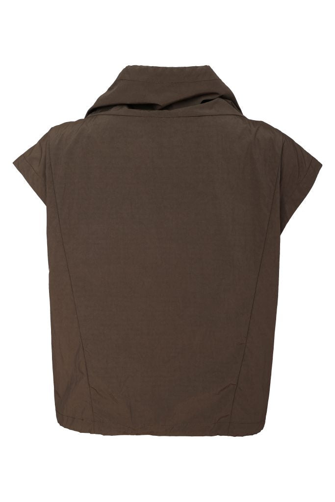 Naya High Neck Top Naw26189