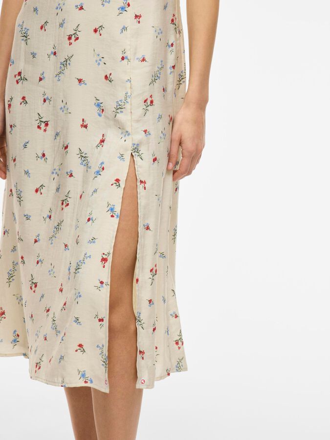 Vila Havanne Dress