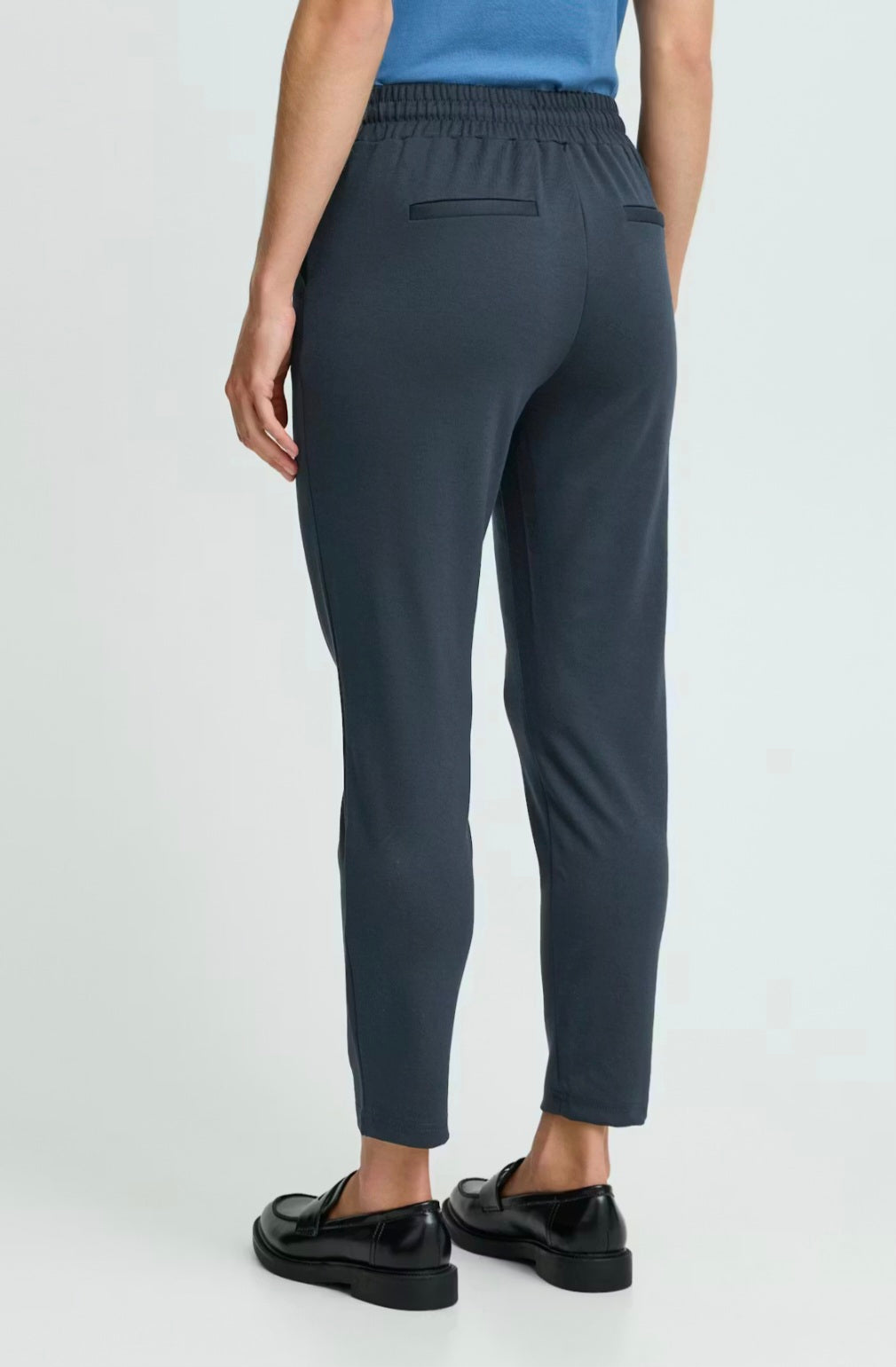 B-Young Rizetta Trousers 20803903