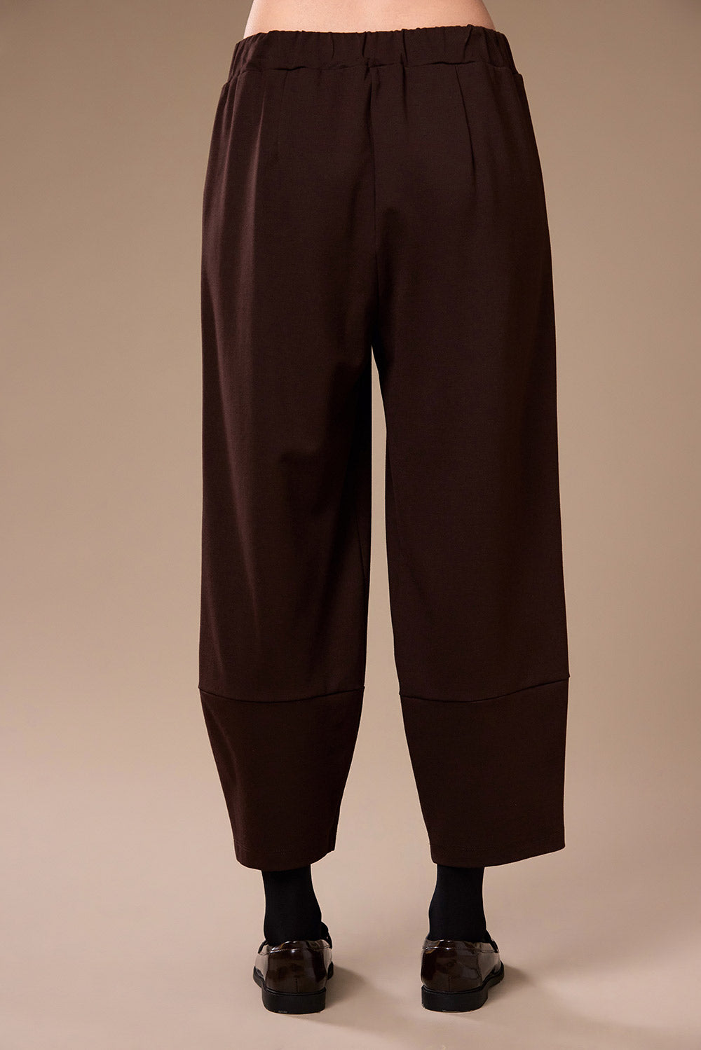 Peruzzi Slouch Trouser W26136L