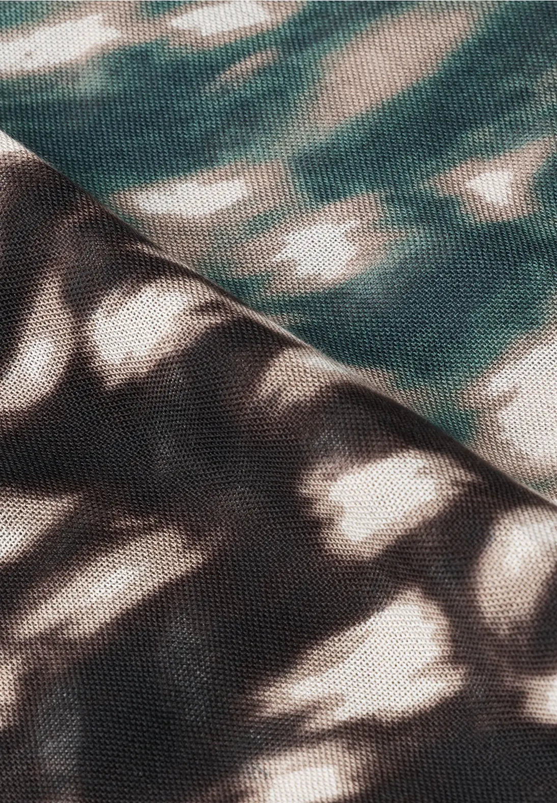 Street One Scarf 573302