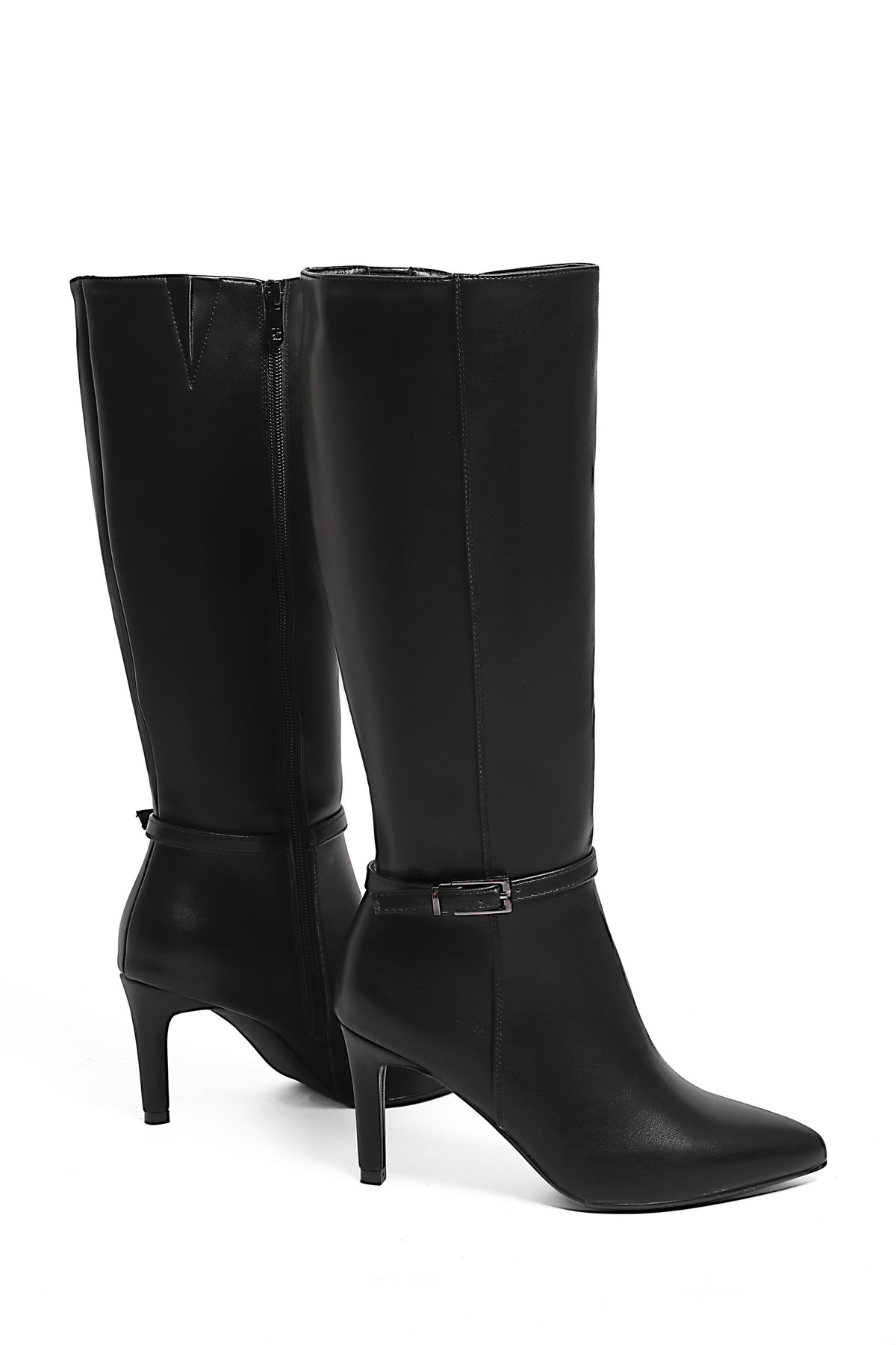 Arena Boot Chc620
