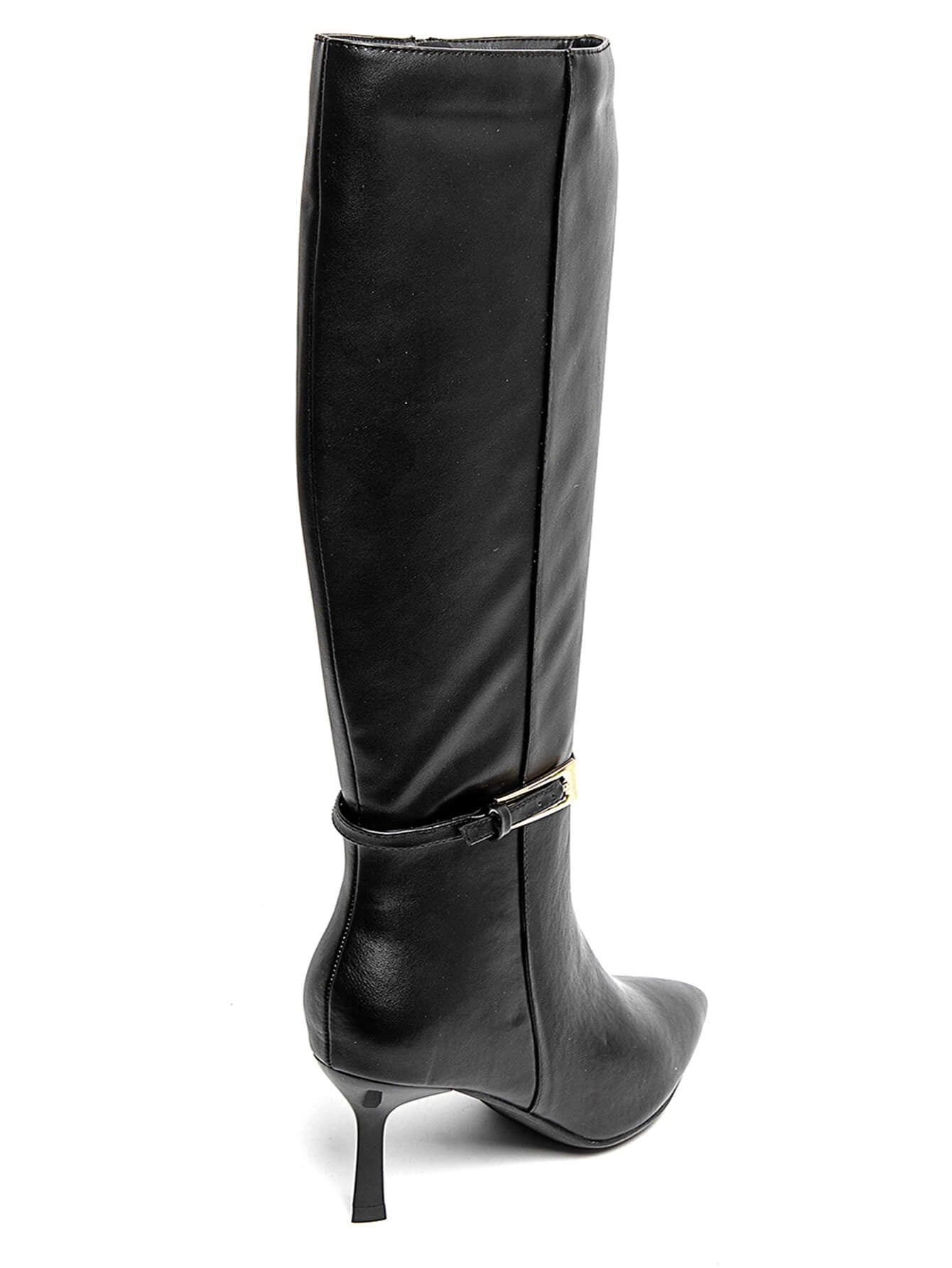 Kirsty Boots