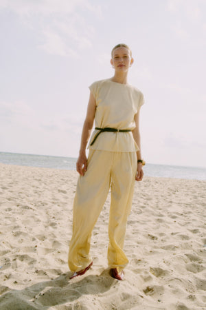 B-Young Pille Top