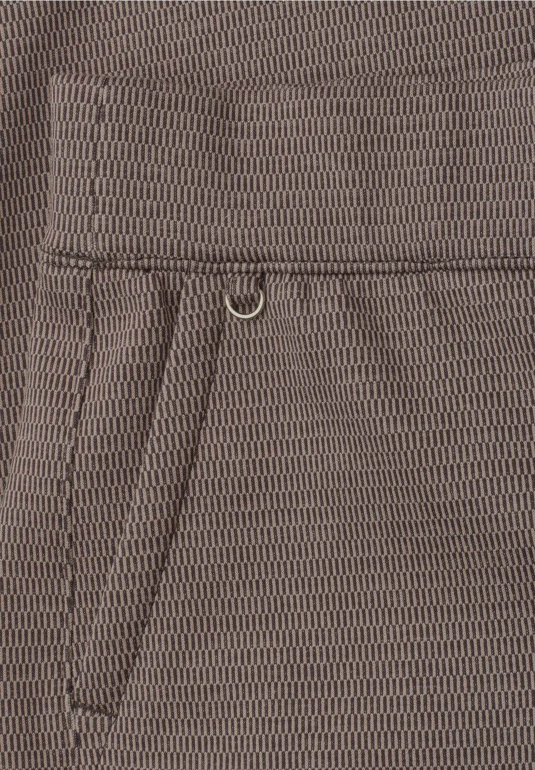 Street One Culotte Trousers 381374