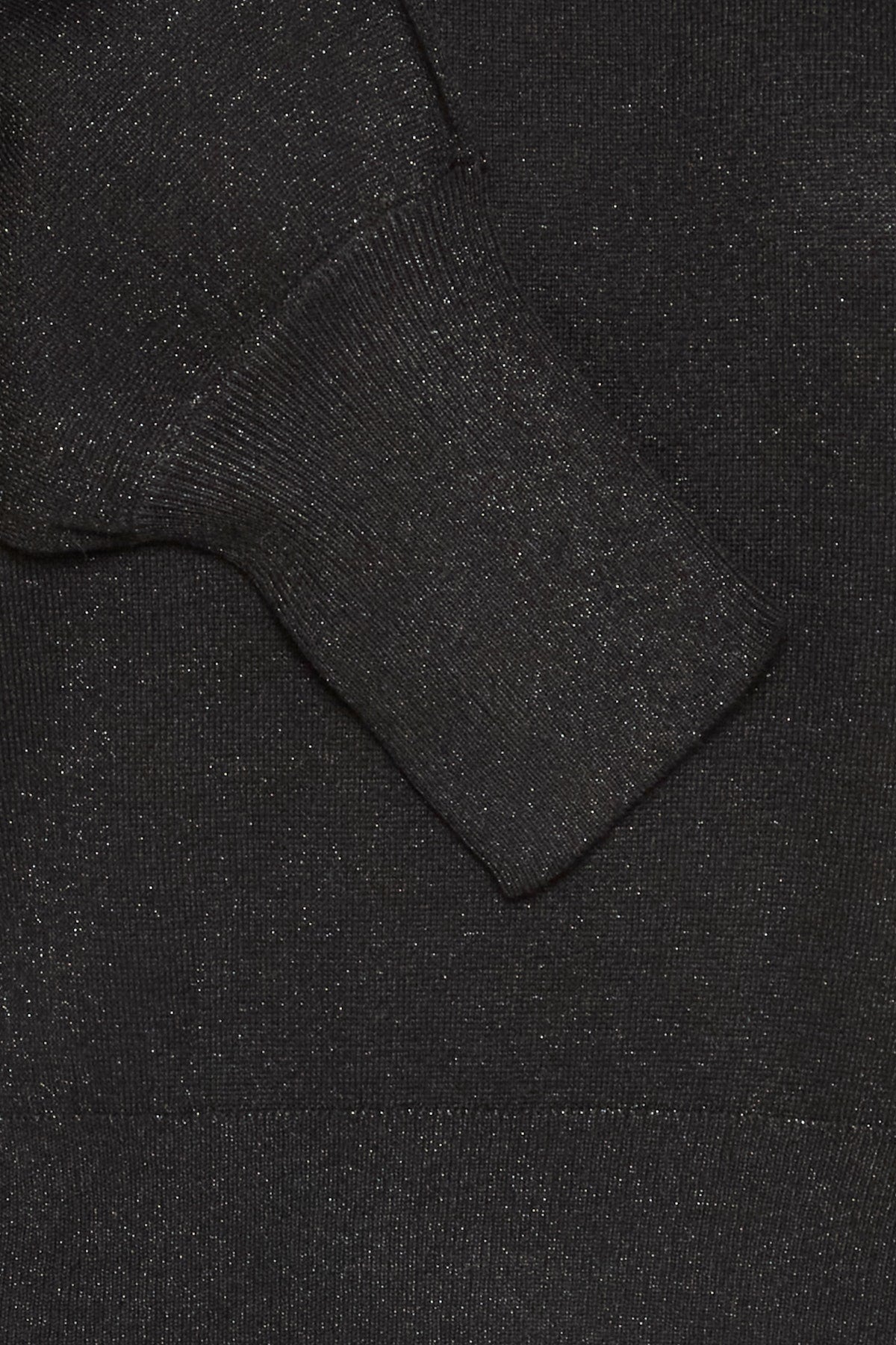 Byoung Bymobbe Jumper