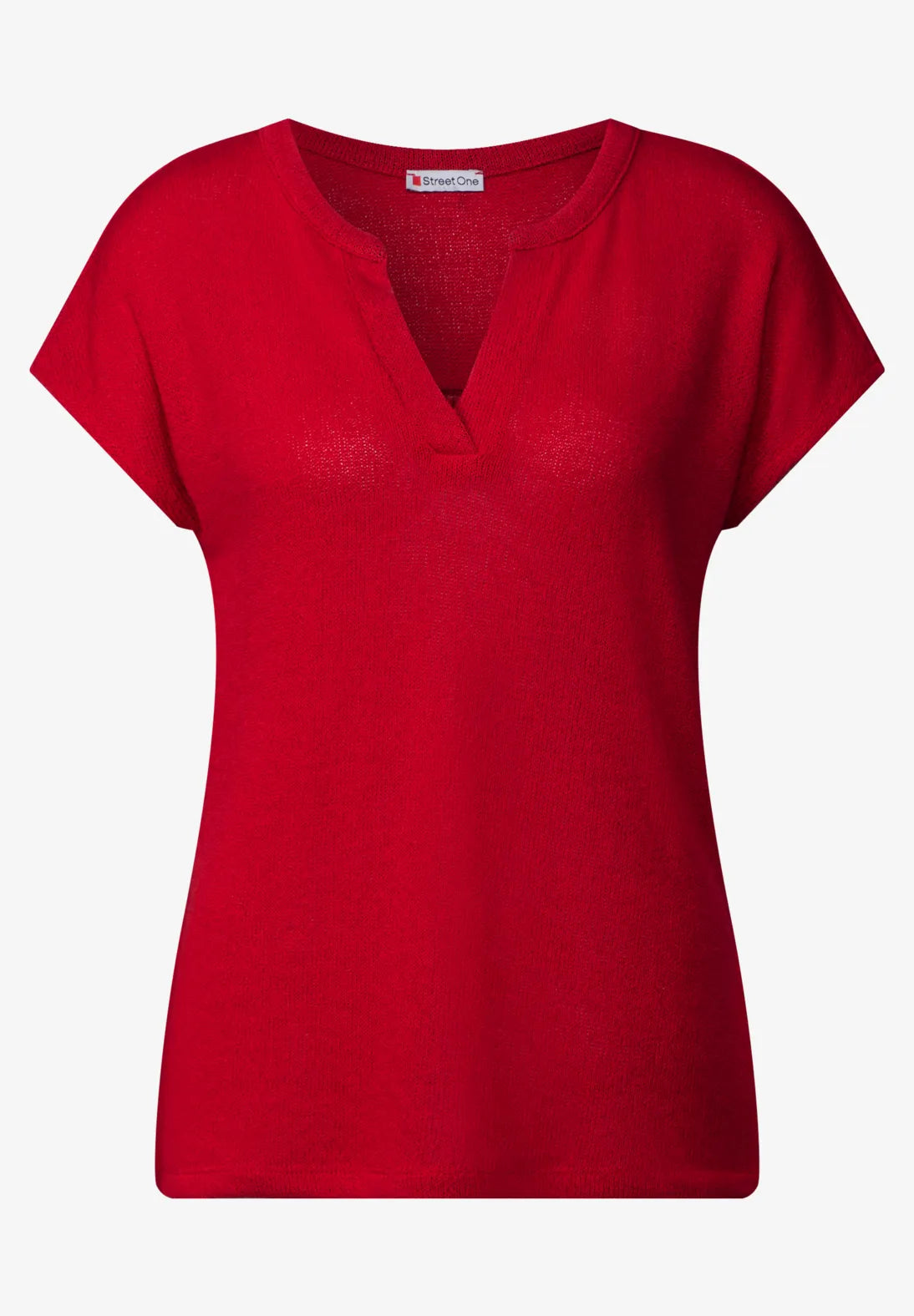 Street One Knit Top