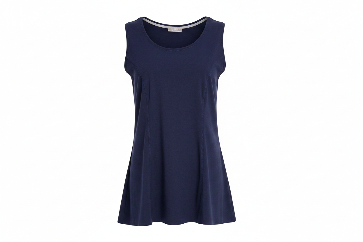 Naya Scoop Back Cami NPA26103