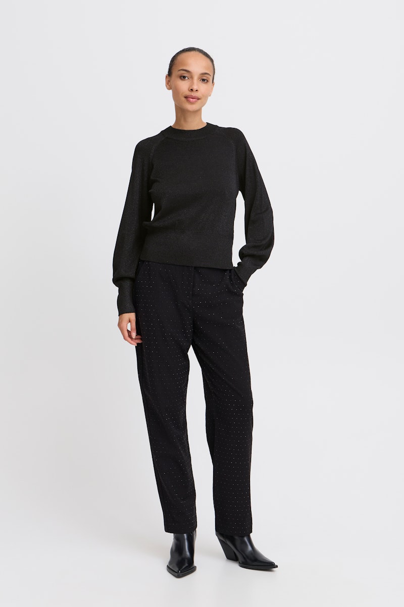 Byoung Bymobbe Jumper