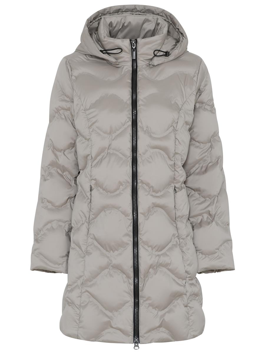 Cero Etage Molly Coat