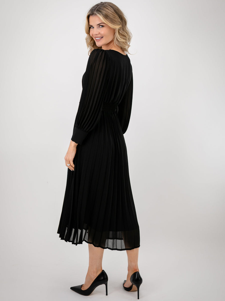 Kate & Pippa Hannah Dress (Hannah)